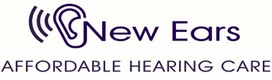 New Ears Affordable Hearing Care