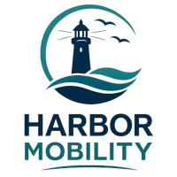 Harbor Mobility