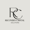 Recovery Capital Solutions