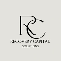 Recovery Capital Solutions