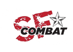 SF-Combat