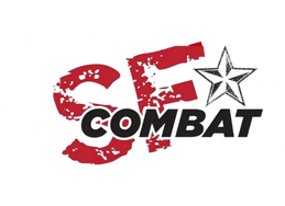 SF-Combat