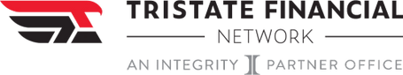 Tristate Financial Network