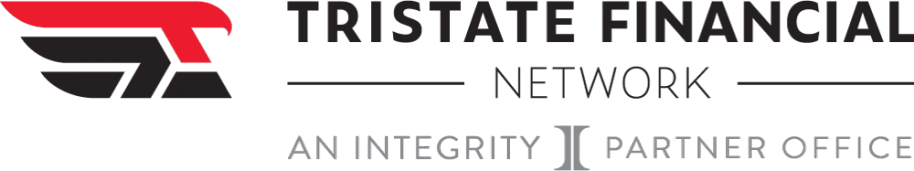 Tristate Financial Network