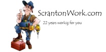 ScrantonWork.com