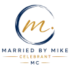 Married by mike