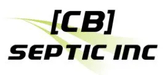 CB Septic