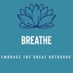 Breathe