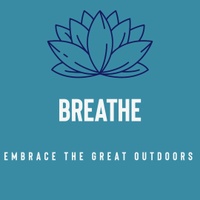 Breathe