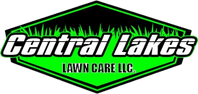 Central Lakes Lawncare LLC