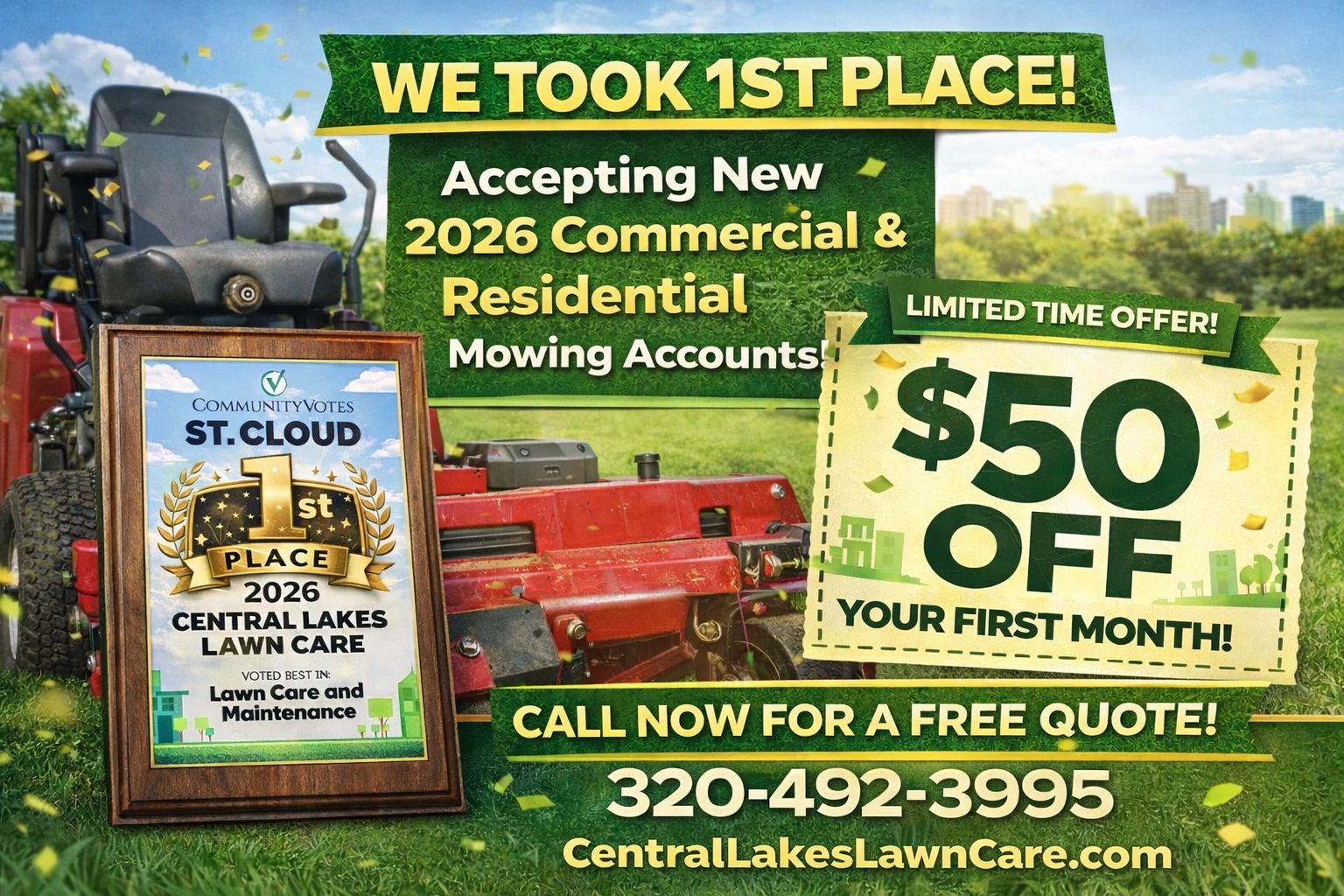 Discovering Premier Landscapers Near Your Residential Neighborhood thumbnail