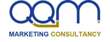 Quick Quality Marketing