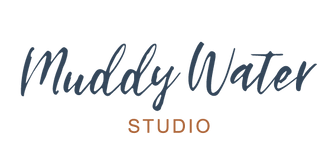 Muddy Water Studio