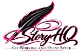 Story HQ, LLC