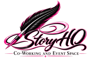 Story HQ, LLC