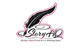 Story HQ, LLC