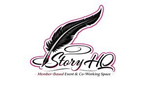 Story HQ, LLC