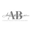 abbott&broadstone
construction & design