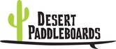 Desert Paddleboards