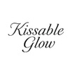 Kissable Glow