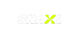 snaxl.com