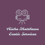 Aisha Matthews Exotic Services