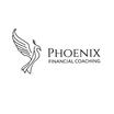 Phoenix Financial Coaching
