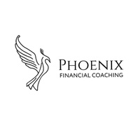 Phoenix Financial Coaching