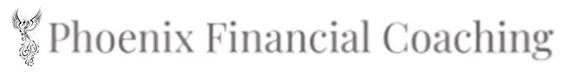 Phoenix Financial Coaching