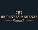 RK Panels 