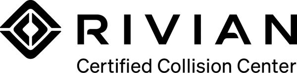 Rivian Certified Collision Center