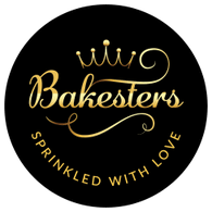 Bakesters.chn
