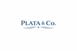 Plata & Co.