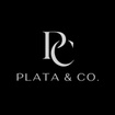 Plata & Co.