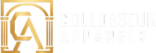 collosseum apparels