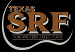 txsrf.org