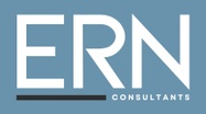 ERN Consult
