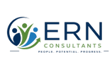 ERN Consult