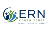 ERN Consult