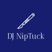 DJ NIPTUCK
