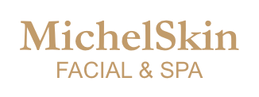 MichelSkin