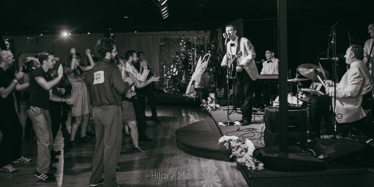 Music In Boise Band, Music, Live Music Music In Boise