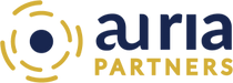 Auria Partners