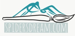 Spidersdream Industries 