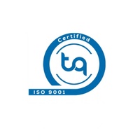 Ard Kenzi School and Kindergarten