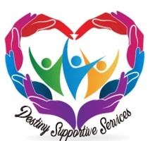 Destiny Supportive Services