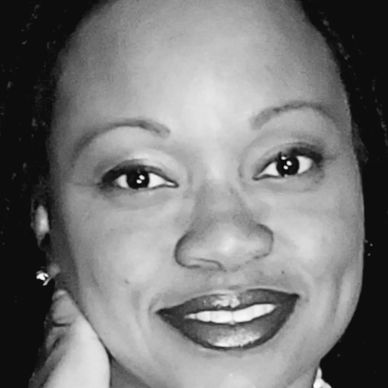 Ms. Clarke has a great dept of experience in solution-focused work with families. She obtained a mas