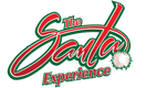 Santa Experience