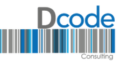 Dcode Economic & Financial Consulting