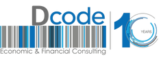 Dcode Economic & Financial Consulting